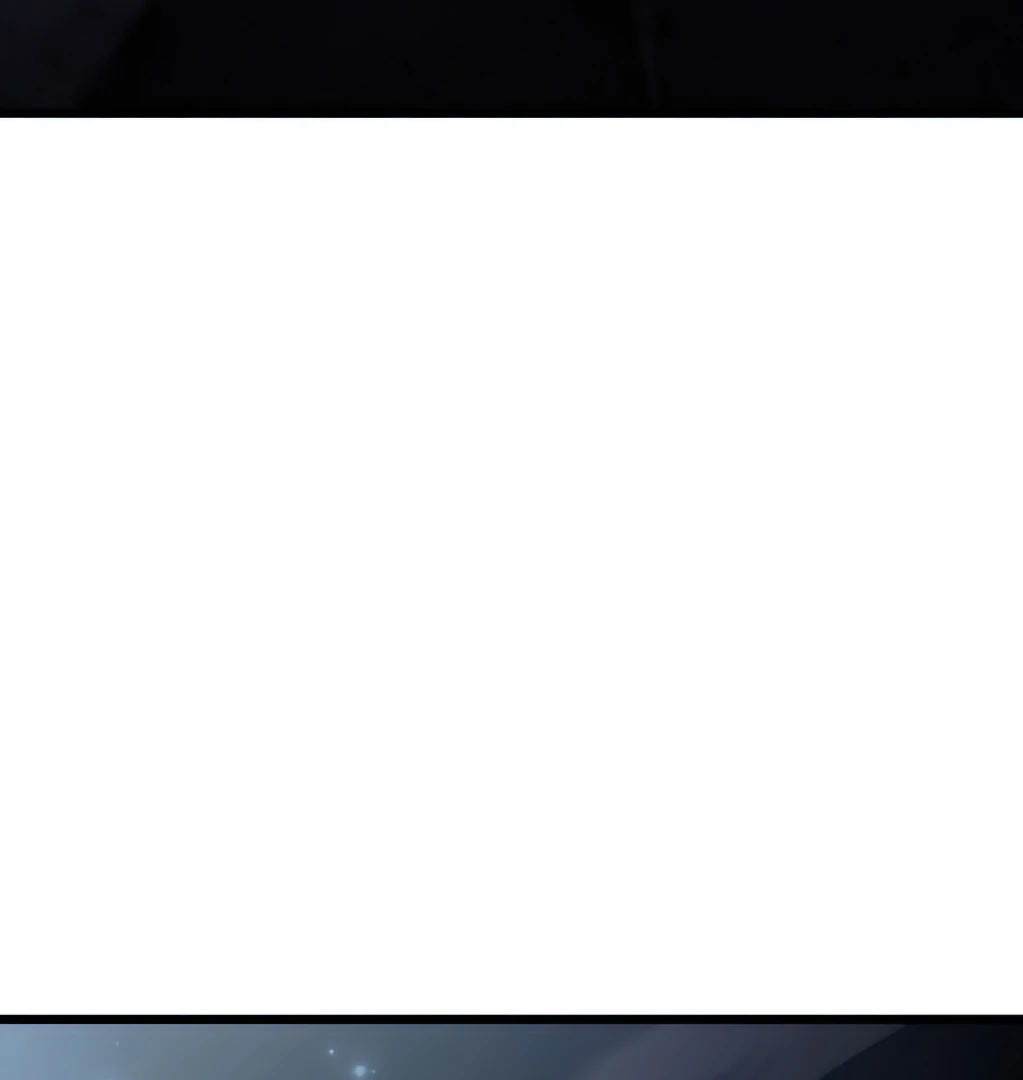 Revenge of the Iron-Blooded Sword Hound, Chapter 6 image 166